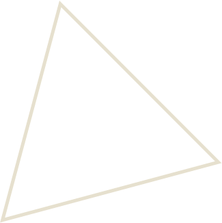 triangle