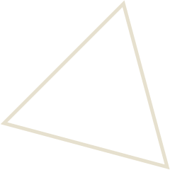 triangle